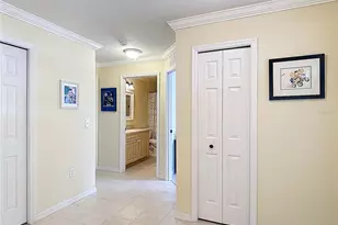 3428 Village Green Ct, Saint Cloud, FL 34772 - Photo 15