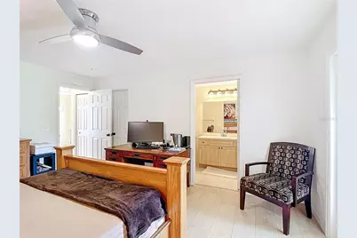 3428 Village Green Court, Saint Cloud, FL 34772 - Photo 17