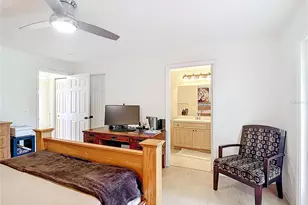 3428 Village Green Ct, Saint Cloud, FL 34772 - Photo 17