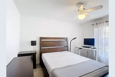 3428 Village Green Court, Saint Cloud, FL 34772 - Photo 21