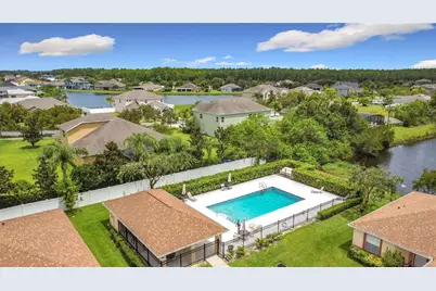 3428 Village Green Court, Saint Cloud, FL 34772 - Photo 33