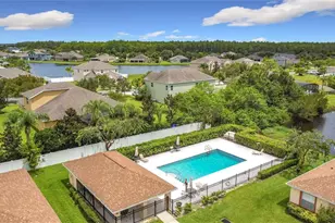 3428 Village Green Ct, Saint Cloud, FL 34772 - Photo 33