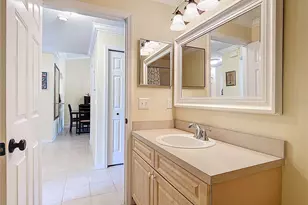 3428 Village Green Ct, Saint Cloud, FL 34772 - Photo 23