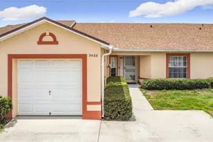 3428 Village Green Ct, Saint Cloud, FL 34772 - Photo 1