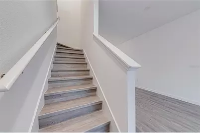 400 Famagusta Drive, Davenport, FL 33896 - Photo 13