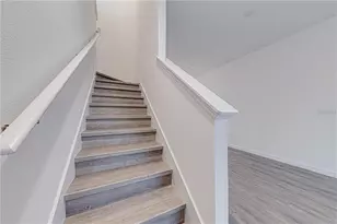 400 Famagusta Dr, Davenport, FL 33896 - Photo 13