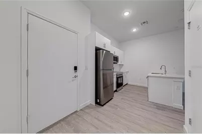 400 Famagusta Drive, Davenport, FL 33896 - Photo 7