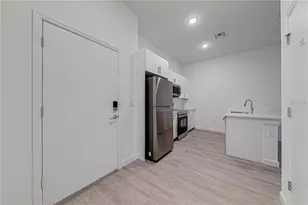 400 Famagusta Dr, Davenport, FL 33896 - Photo 7