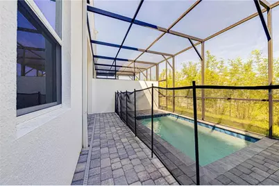 400 Famagusta Drive, Davenport, FL 33896 - Photo 3