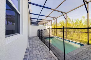 400 Famagusta Dr, Davenport, FL 33896 - Photo 3