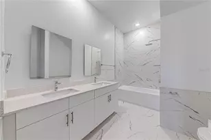 400 Famagusta Dr, Davenport, FL 33896 - Photo 11