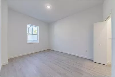 400 Famagusta Drive, Davenport, FL 33896 - Photo 15