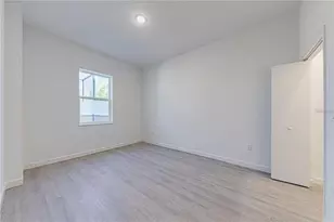 400 Famagusta Dr, Davenport, FL 33896 - Photo 15