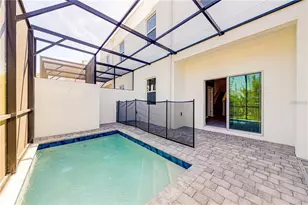 400 Famagusta Dr, Davenport, FL 33896 - Photo 5