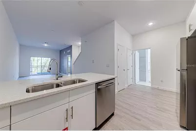 400 Famagusta Drive, Davenport, FL 33896 - Photo 9