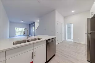 400 Famagusta Dr, Davenport, FL 33896 - Photo 9