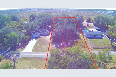 Lake Mabel Loop Road, Lake Wales, FL 33898 - Photo 9