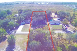 Lake Mabel Loop Rd, Lake Wales, FL 33898 - Photo 1