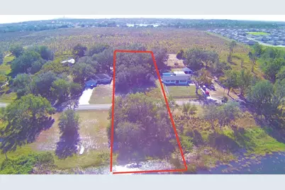 Lake Mabel Loop Road, Lake Wales, FL 33898 - Photo 5