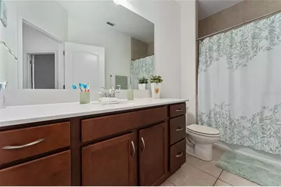 6651 Syreeta Lane, Harmony, FL 34773 - Photo 25