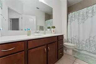 6651 Syreeta Ln, Harmony, FL 34773 - Photo 25