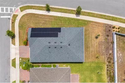 6651 Syreeta Lane, Harmony, FL 34773 - Photo 11