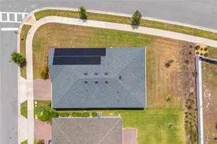 6651 Syreeta Ln, Harmony, FL 34773 - Photo 11