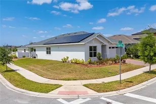 6651 Syreeta Ln, Harmony, FL 34773 - Photo 3