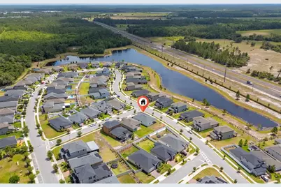 6651 Syreeta Lane, Harmony, FL 34773 - Photo 7