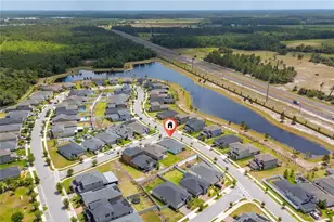 6651 Syreeta Ln, Harmony, FL 34773 - Photo 7