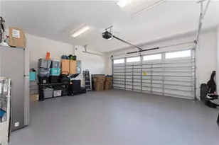 6651 Syreeta Ln, Harmony, FL 34773 - Photo 29