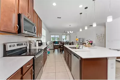 6651 Syreeta Lane, Harmony, FL 34773 - Photo 15