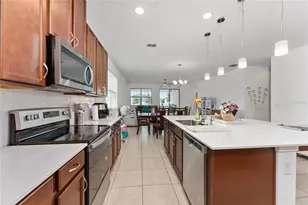 6651 Syreeta Ln, Harmony, FL 34773 - Photo 15