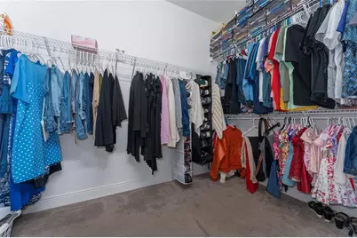 6651 Syreeta Lane, Harmony, FL 34773 - Photo 21