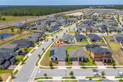 6651 Syreeta Lane, Harmony, FL 34773 - Photo 5