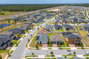 6651 Syreeta Ln, Harmony, FL 34773 - Photo 5