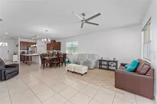 6651 Syreeta Ln, Harmony, FL 34773 - Photo 17