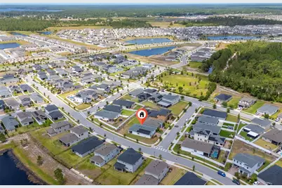 6651 Syreeta Lane, Harmony, FL 34773 - Photo 9