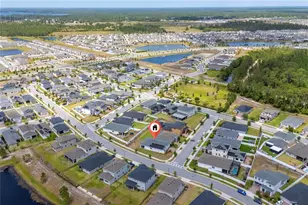 6651 Syreeta Ln, Harmony, FL 34773 - Photo 9