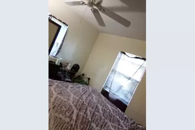 2097 Avenue H Northwest, Winter Haven, FL 33881 - Photo 5