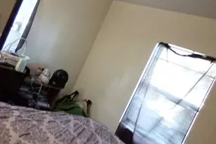 2097 Ave H NW, Winter Haven, FL 33881 - Photo 5