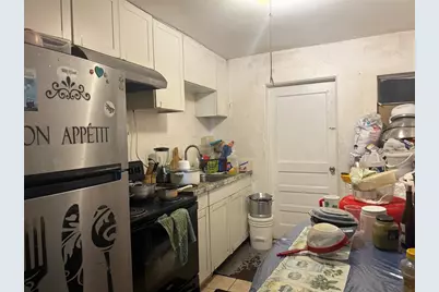 2097 Avenue H Northwest, Winter Haven, FL 33881 - Photo 7