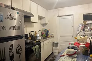 2097 Ave H NW, Winter Haven, FL 33881 - Photo 7