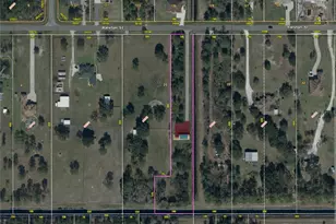 Ralston St, Orlando, FL 32833 - Photo 1