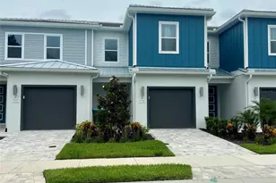 7773 Spectrum Dr, Reunion, FL 34747 - Photo 1