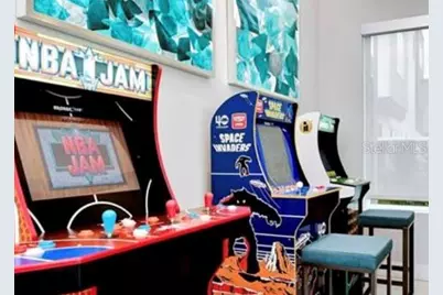 7773 Spectrum Drive, Reunion, FL 34747 - Photo 19