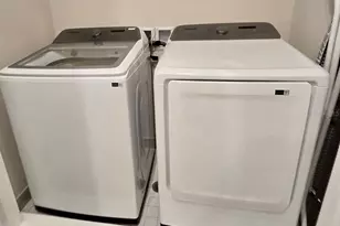 7773 Spectrum Dr, Reunion, FL 34747 - Photo 13