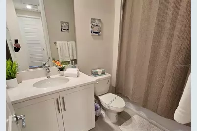 7773 Spectrum Drive, Reunion, FL 34747 - Photo 11