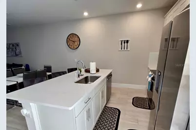 7773 Spectrum Drive, Reunion, FL 34747 - Photo 9