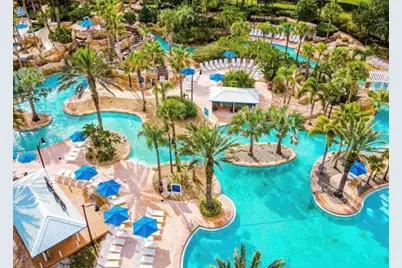 7773 Spectrum Drive, Reunion, FL 34747 - Photo 17